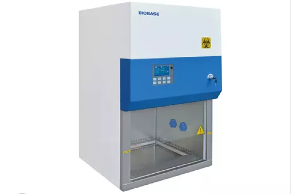 BSC700