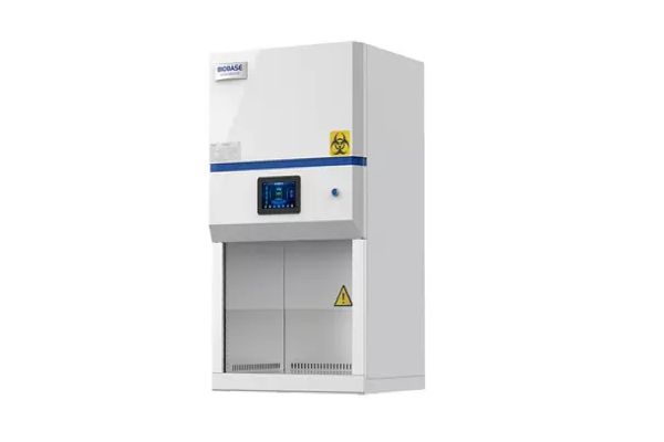 Cabinet 11231 PRO α