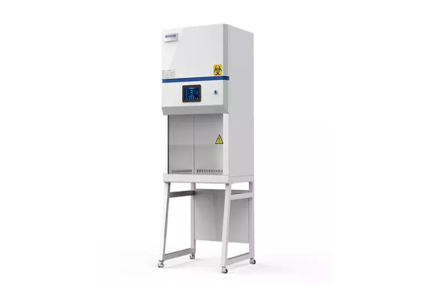 Cabinet 11231 PRO β