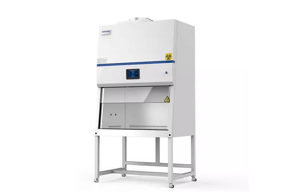 Class II A2 Biological Safety Cabinet BSC- PROseries α