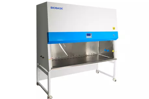 Class II A2 Biological Safety Cabinet a