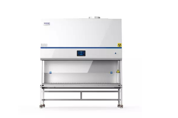 Class II B2 Biological Safety Cabinet PRO Series 1