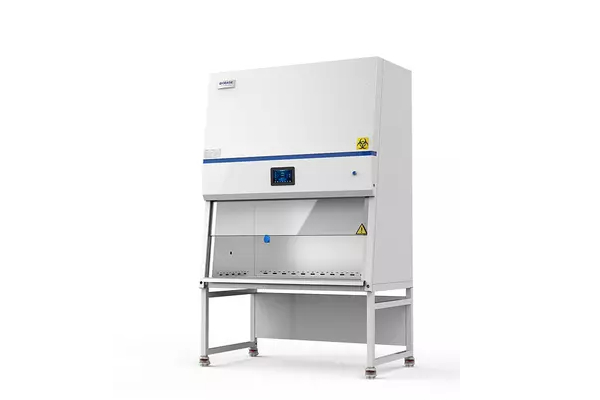 Class II B2 Biological Safety Cabinet PRO Series 2