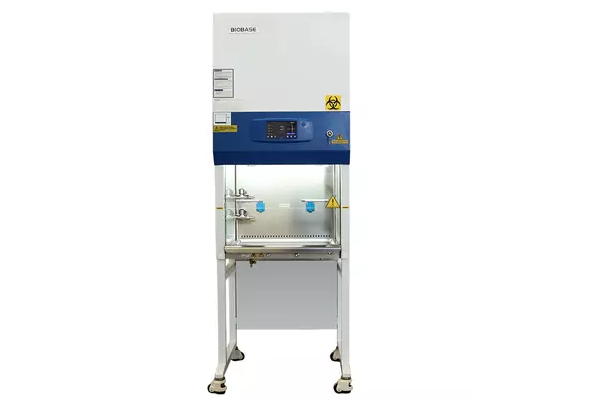 New EN Certified Biological Safety Cabinet BSC-2FA2-HA 2