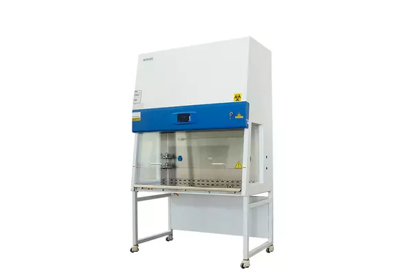 New EN Certified Biological Safety Cabinet BSC-4FA2-HA 2