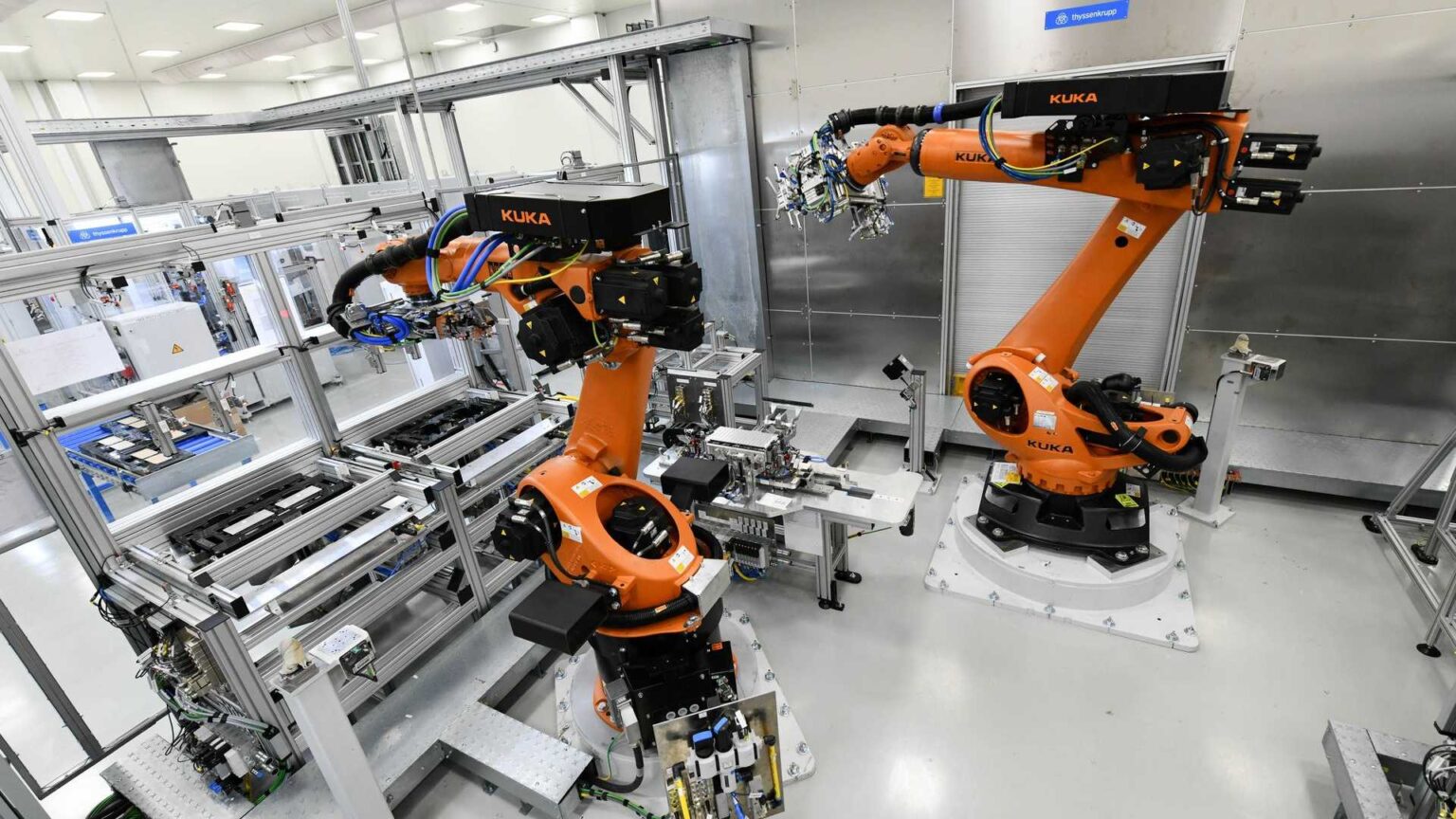production-of-high-voltage-batteries-at-the-draxlmaier-plant-for-bmw-group-plant-rayong-thailand