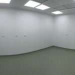 BIOG3D – Cleanroom
