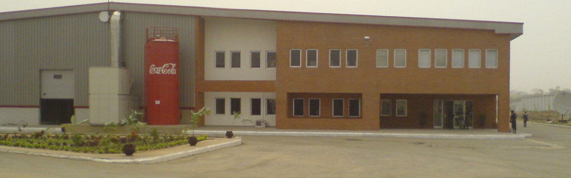 DSC00096_main
