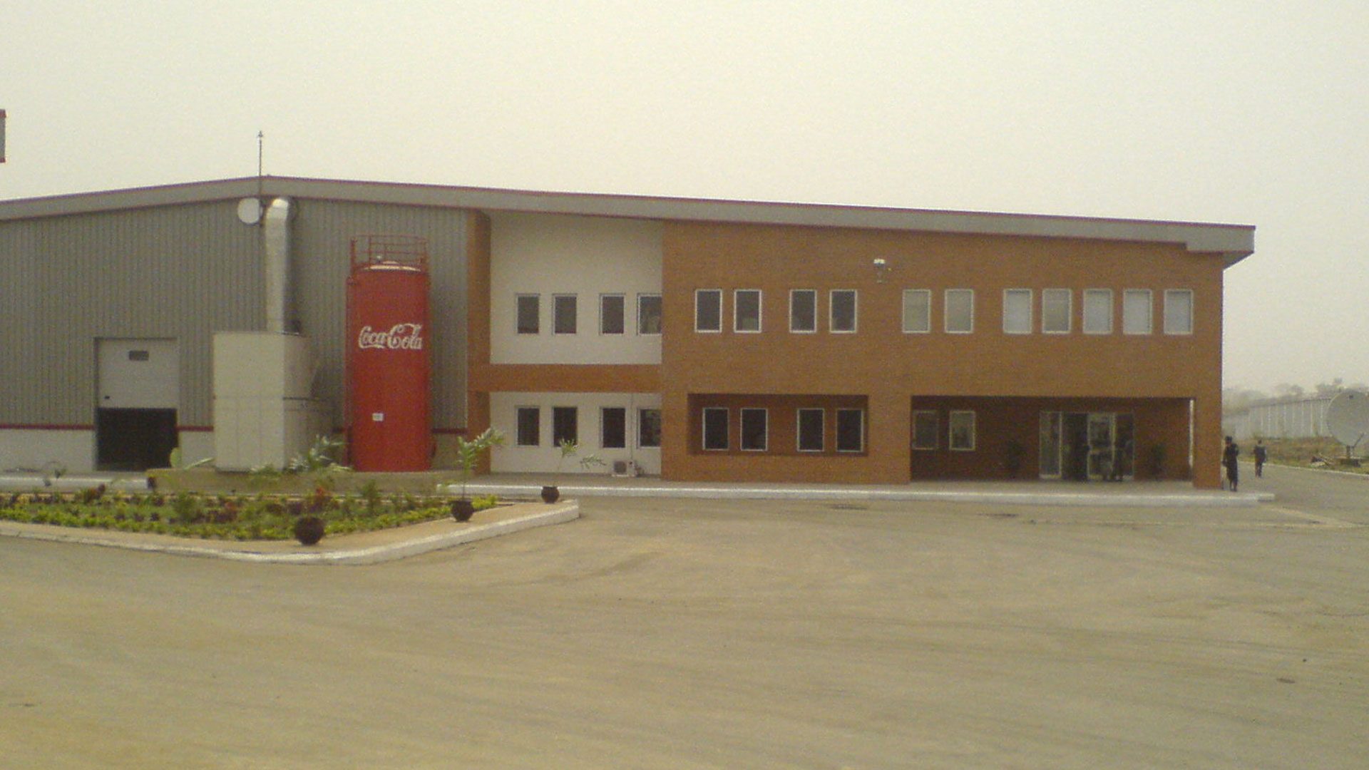 DSC00096_main