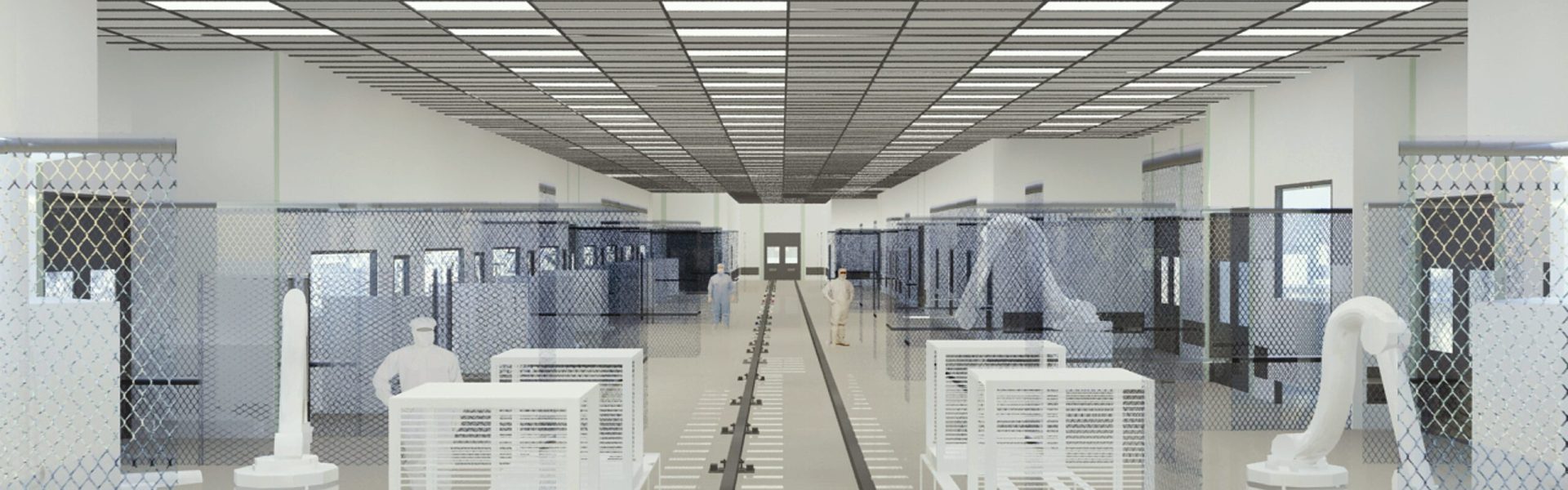 Internal