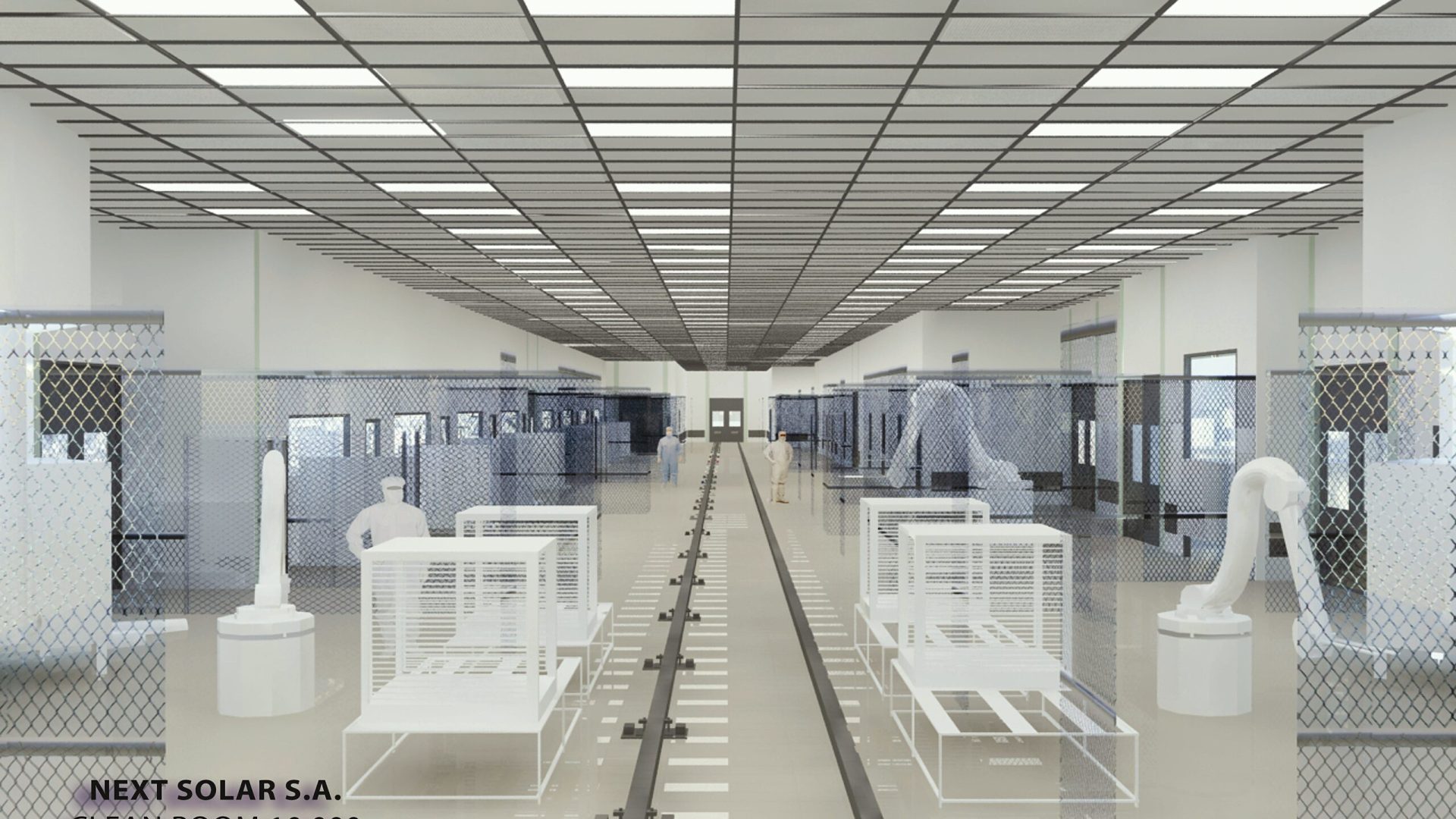 Internal