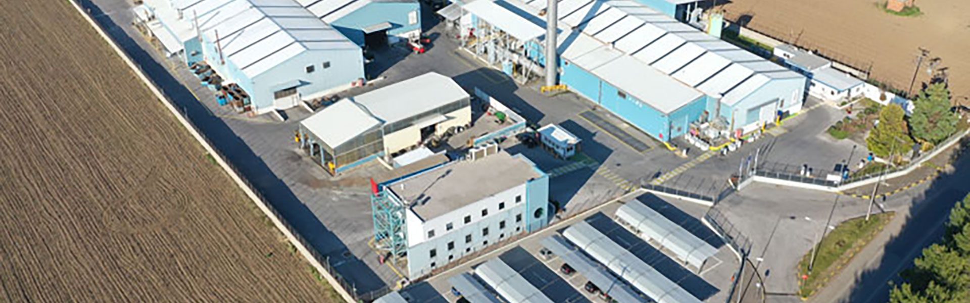elval-colour-facade-manufactory-1