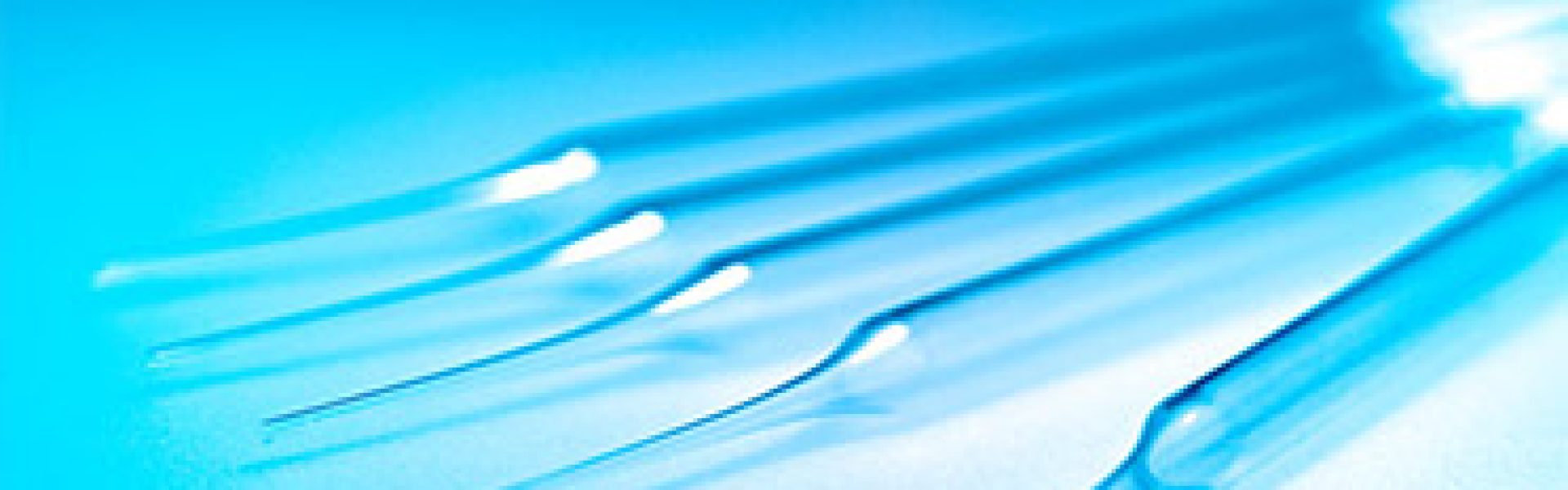 fertitech_glasspet-01