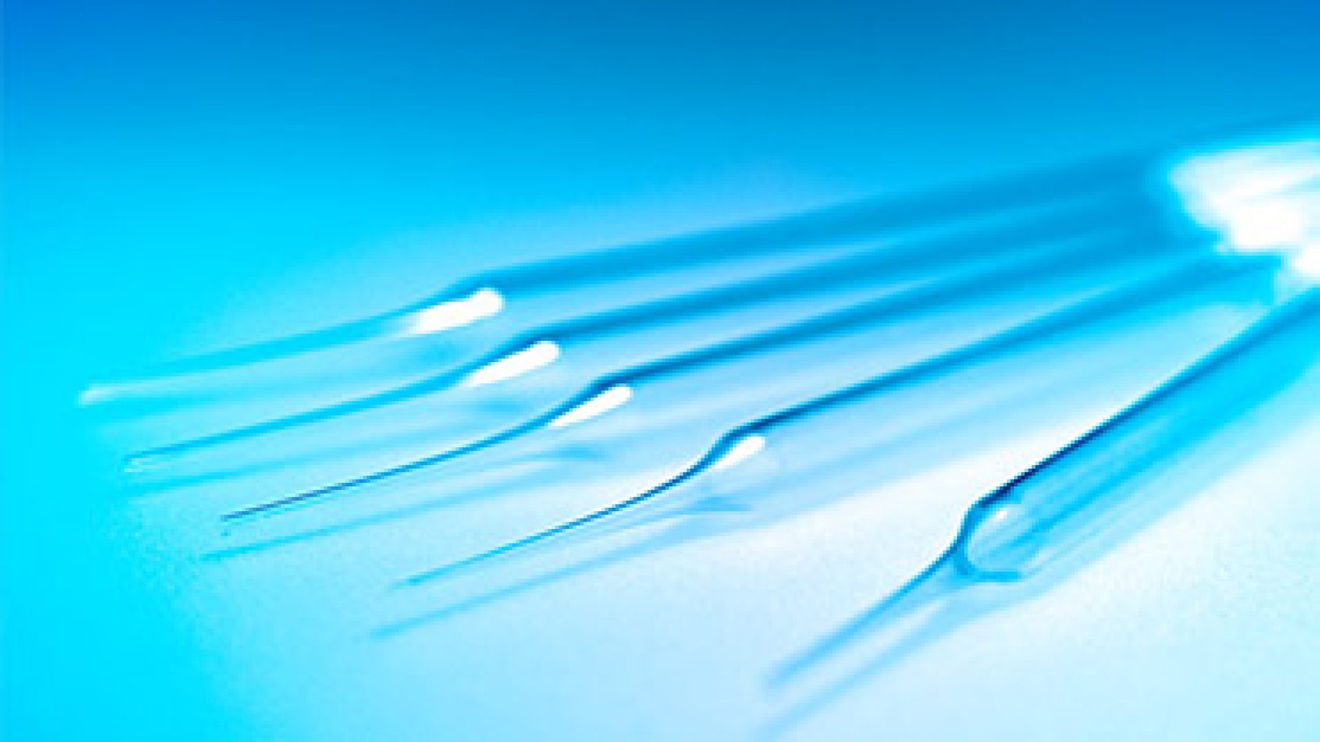 fertitech_glasspet-01