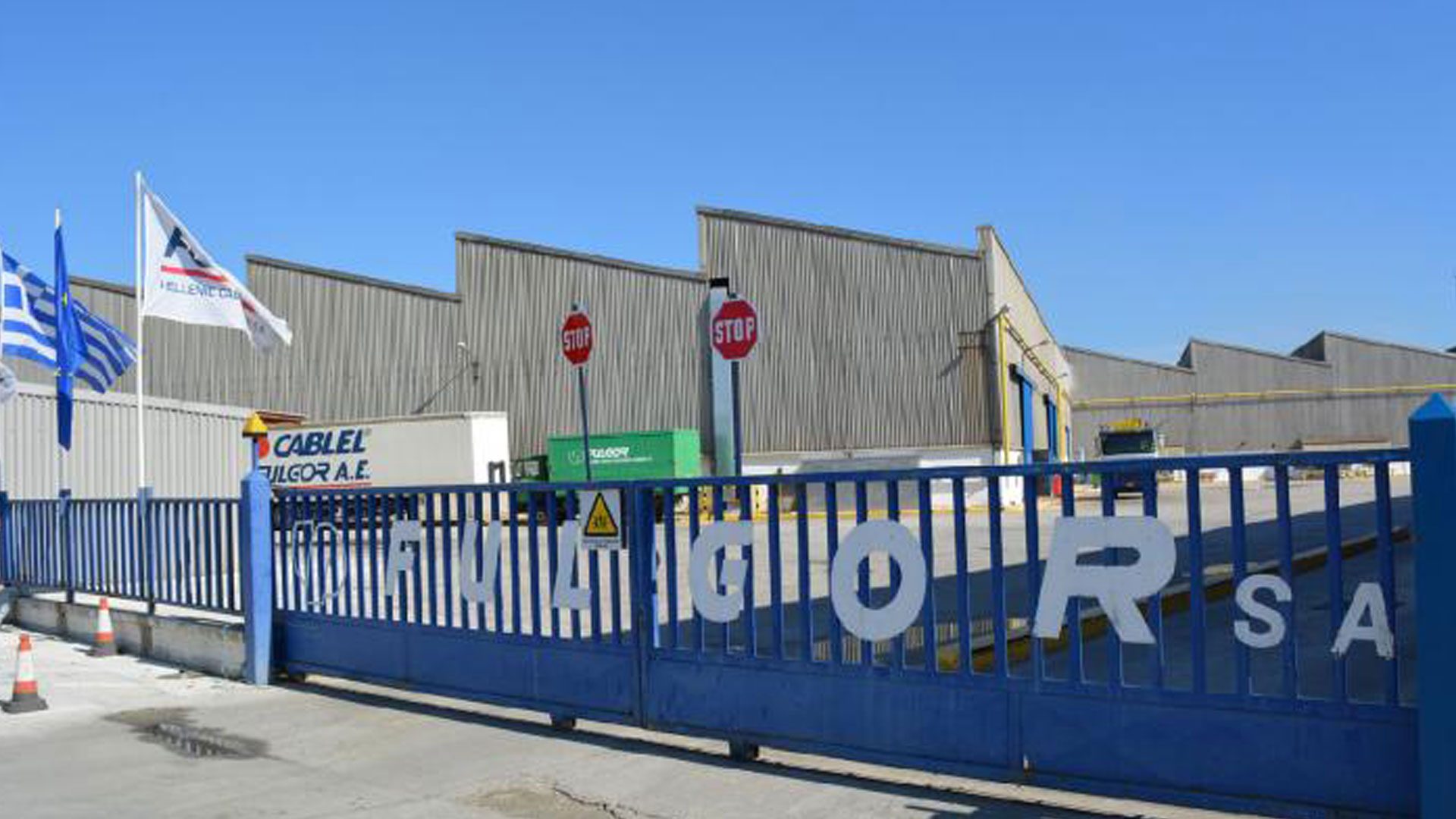 fulgor-3