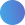 rounded.png
